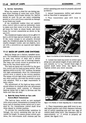 12 1951 Buick Shop Manual - Accessories-004-004.jpg